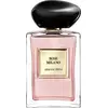 Image de Armani (Giorgio Armani) Privé Rose Milano Eau de Toilette pour femmes 100 ml