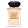 Image de Armani Privé Eau de Toilette Gardénia Antigua Eau de Toilette