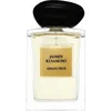 Image de Armani (Giorgio Armani) Privé Jasmin Kusamono eau de toilette unisexe 100 ml