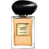 Image de Armani (Giorgio Armani) Armani Privé Gardenia Antigua eau de toilette unisexe 50 ml