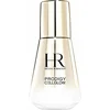 Image de Helena Rubinstein Prodigy Cellglow the deep renewing concentrate 30ml