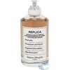Image de Maison Margiela Coffee Break Edt 100Ml