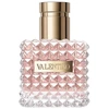 Image de Valentino Donna Eau de Parfum 30ml
