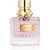Image de Valentino Donna Eau de Parfum Spray 50 ml
