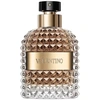 Image de Valentino - Valentino Uomo EDT 100ml