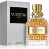 Image de Valentino Uomo Eau de Toilette 50ml