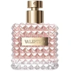 Image de Valentino Donna Eau de Parfum 100ml