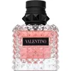 Image de Valentino Donna Born In Roma Eau de Parfum 30ml