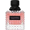 Image de Valentino - Donna Born In Roma EDP 50ml