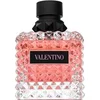 Image de Valentino Donna Born In Roma Eau de Parfum 100ml