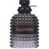 Image de Valentino Uomo Born In Roma Edt Spray