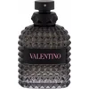 Image de Valentino - Valentino Uomo Born In Roma EDT 100ml
