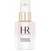 Image de Helena Rubinstein Prodigy Cellglow Uv Fluid Sheer Rosy 30Ml