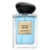 Image de Armani Privé Eau de Toilette Vétiver D'Hiver Eau de Toilette