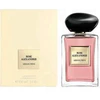 Image de Armani (Giorgio Armani) Armani Privé Rose Alexandrie Eau de Toilette unisexe 100 ml