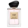Image de Armani (Giorgio Armani) Armani Privé Pivoine Suzhou Eau de Toilette pour femmes 100 ml