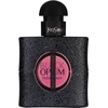 Image de YSL Black Opium Neon Edp Spray