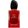 Image de Armani Sì Passione Intense Eau de Parfum 50 ml