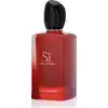 Image de Armani Si Passione Intense Eau de Parfum 100ml