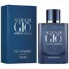 Image de Armani Acqua Di Gio Profondo Eau de Parfum 75ml
