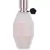 Image de Viktor & Rolf Flowerbomb Dew Edp 30 ml