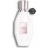 Image de Viktor & Rolf Flowerbomb Dew Edp 50Ml