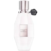 Image de Viktor & Rolf Flowerbomb Dew Eau de Parfum 100ml