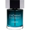 Image de Yves Saint Laurent L´Homme LE Parfum 100 ml EDP Spray