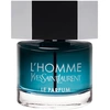 Image de Yves Saint Laurent L'Homme Le Parfum Woda perfumowana, 60 ml