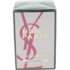 Image de Yves Saint Laurent Mon Paris Intensement Woda perfumowana, 30ml