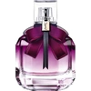 Image de YSL Mon Paris Intensement Eau de Parfum 50ml