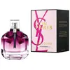 Image de Yves Saint Laurent Mon Paris Intensément Eau de Parfum pour femme 90 ml