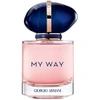 Image de Armani My Way Eau de Parfum 30ml