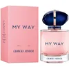 Image de Giorgio Armani My Way Le Parfum Eau De Parfum 50ml