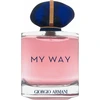 Image de Armani My Way Eau de Parfum 90ml