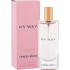Image de Armani - My Way EDP 15ml