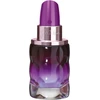 Image de Cacharel Yes I Am Fabulous Eau de Parfum pour femmes 30 ml