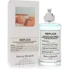 Image de Replica Bubble Bath Eau de Toilette 100ml Spray