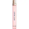 Image de Armani My Way Edp Spray 10ml