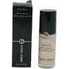 Image de Fluid Sheer Brightening Tinted Cream (Glow Enhancer) 18 ml, 7