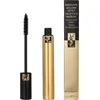Image de Yves Saint Laurent Mascara Yves Saint Laurent Eye Make-up Mascara Volume Effet Faux Cils Volume & Noir Radical Mascara