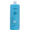 Image de Diesel Eau de Parfum Spirit of The Brave Intense Eau de Parfum