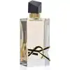 Image de Yves Saint Laurent Libre EDP 150ml