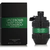 Image de Viktor & Rolf Spicebomb Night Vision Eau de Parfum 90 ml