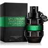 Image de Viktor & Rolf Spicebomb Night Vision EDP 50 ml M