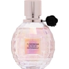 Image de Viktor & Rolf Flowerbomb In The Sky Woda perfumowana, 50 ml