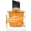 Image de Yves Saint Laurent - Libre Intense EDP 30ml