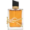 Image de Yves Saint Laurent Libre Intense Eau de Parfum pour femme 50 ml