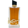 Image de Yves Saint Laurent Libre Intense Eau de Parfum für Damen 90 ml
