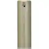 Image de Emporio Armani She Elle Eau de Parfum 100 ml
